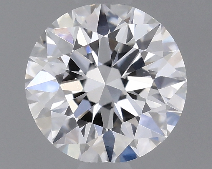 0.300ct Round