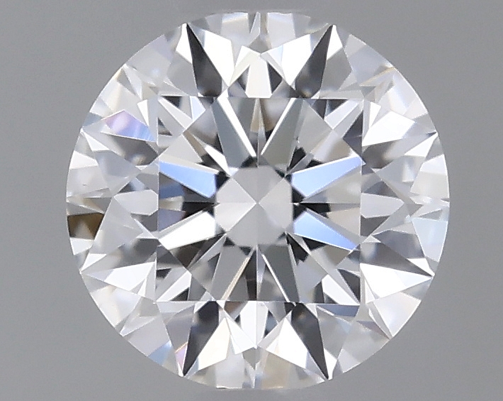 0.310ct Round