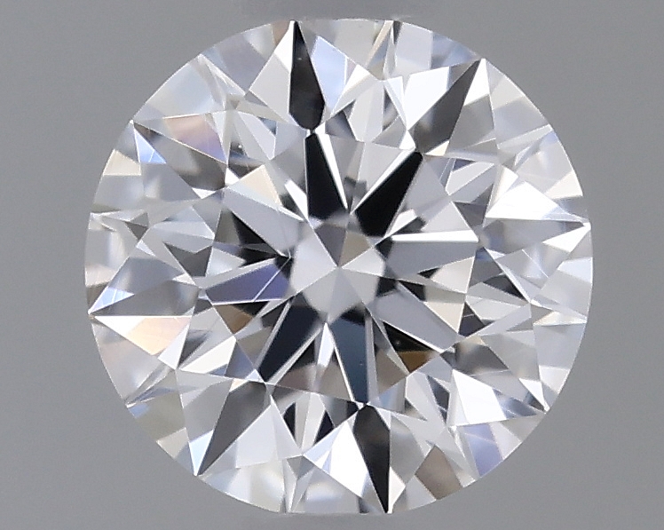 0.300ct Round