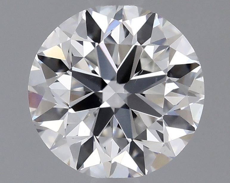 0.500ct Round