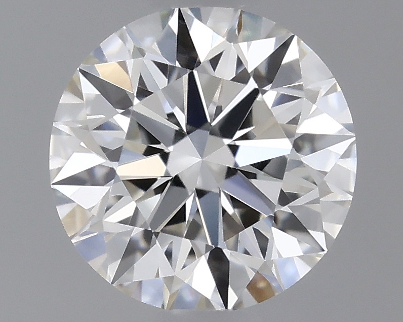 0.400ct Round
