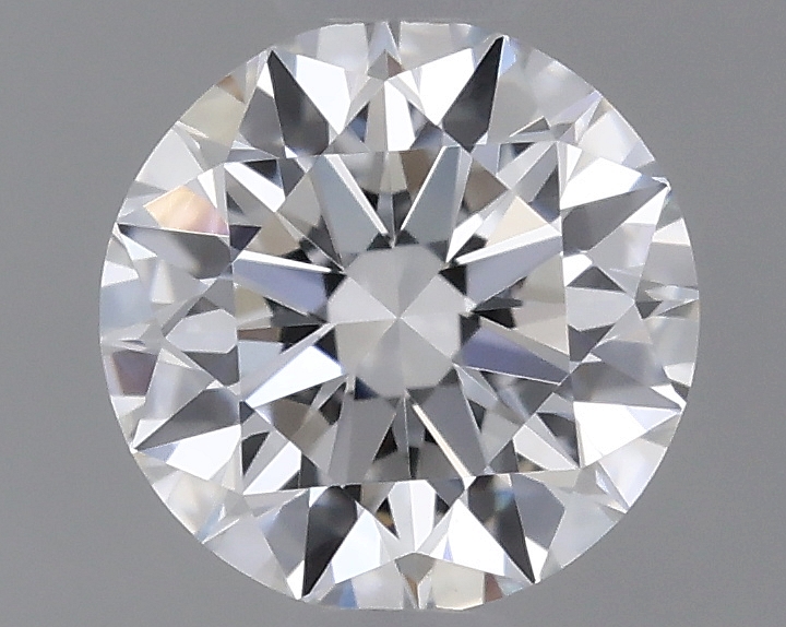 0.300ct Round