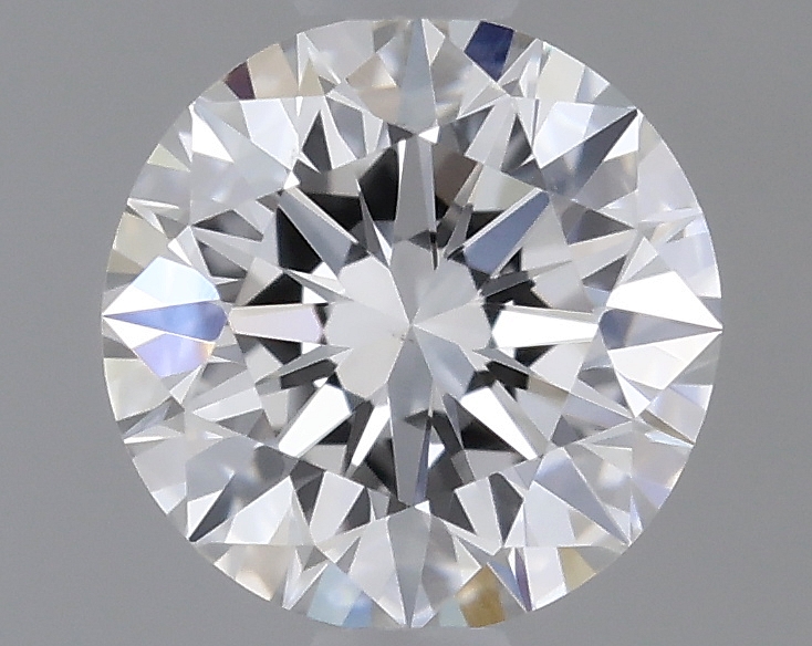 0.300ct Round