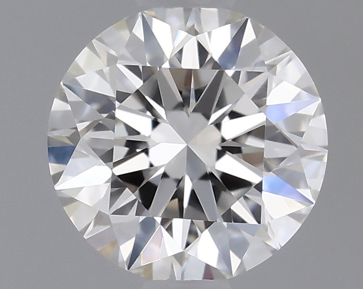 0.300ct Round