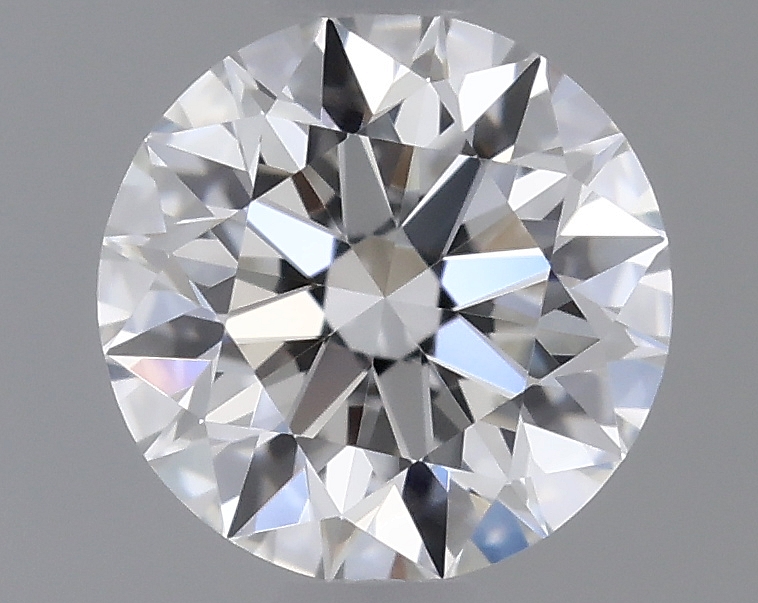 0.310ct Round