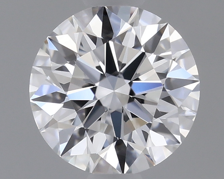 0.300ct Round
