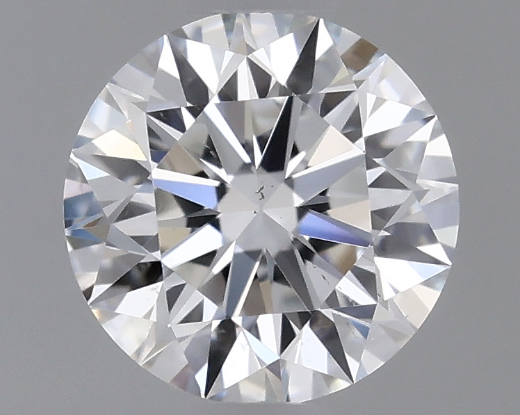 0.310ct Round