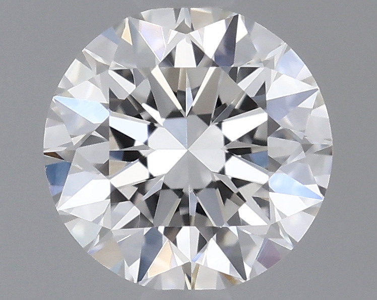 0.330ct Round