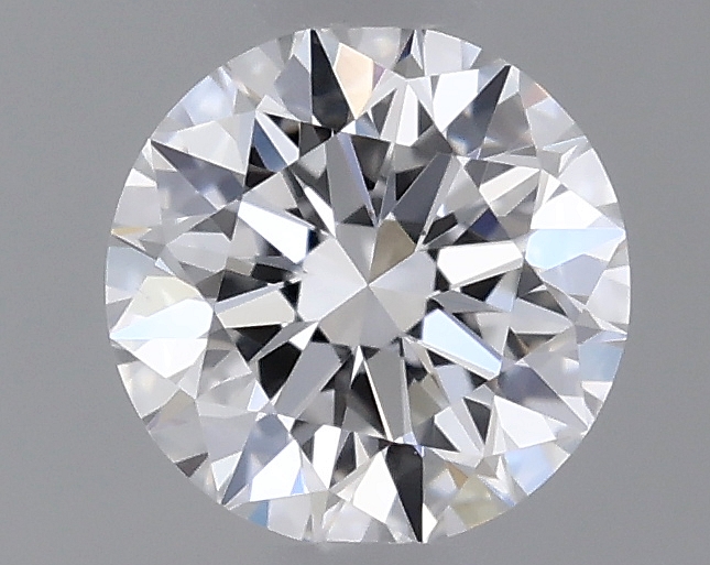 0.300ct Round