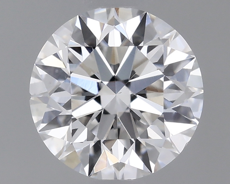 0.400ct Round