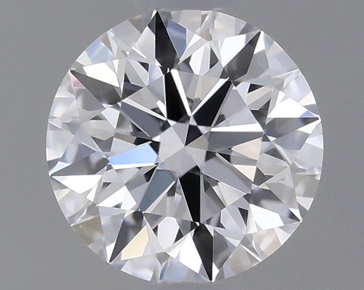 0.300ct Round