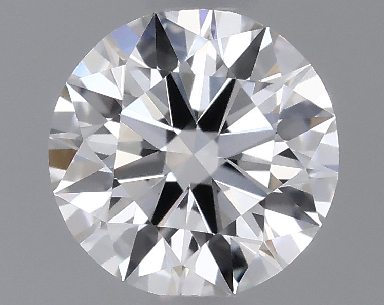 0.300ct Round