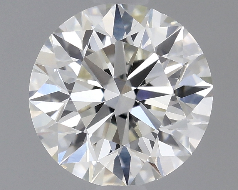 0.500ct Round