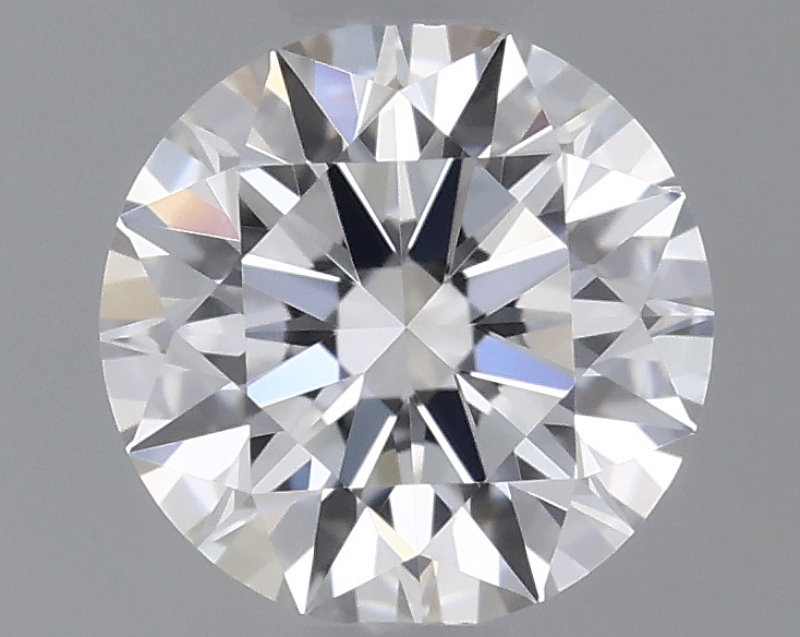 0.310ct Round