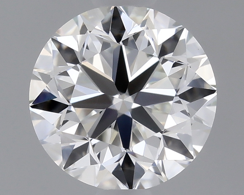 0.400ct Round