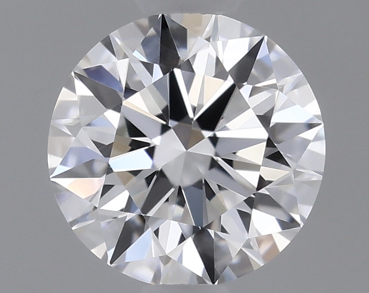 0.300ct Round