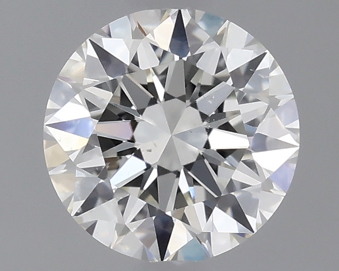 0.500ct Round