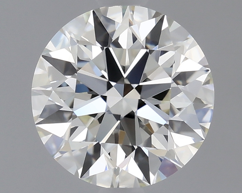0.710ct Round