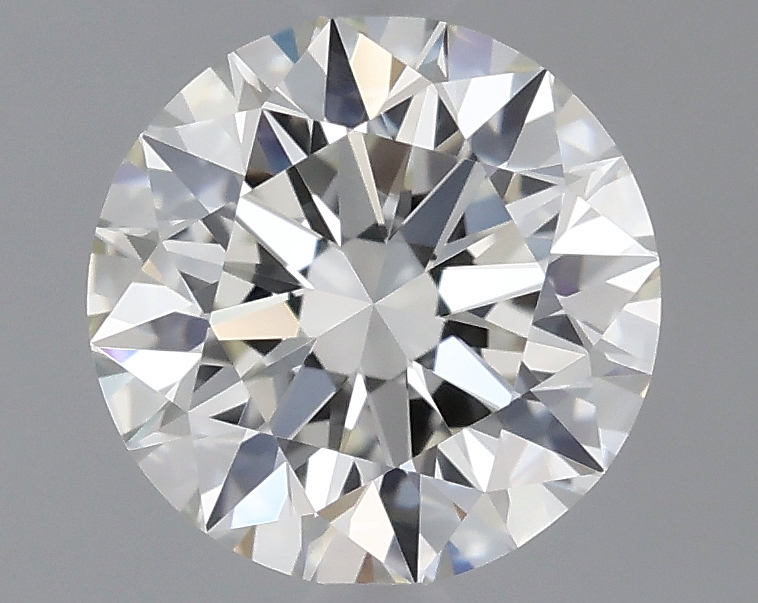 0.700ct Round