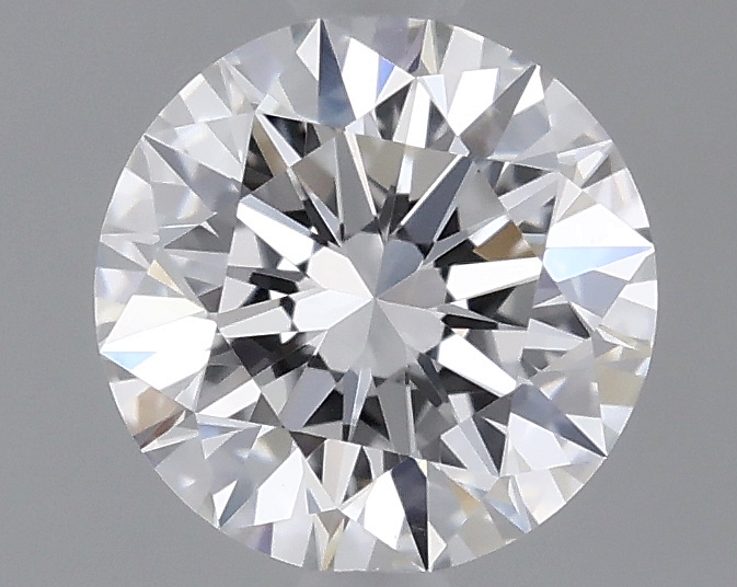 0.500ct Round