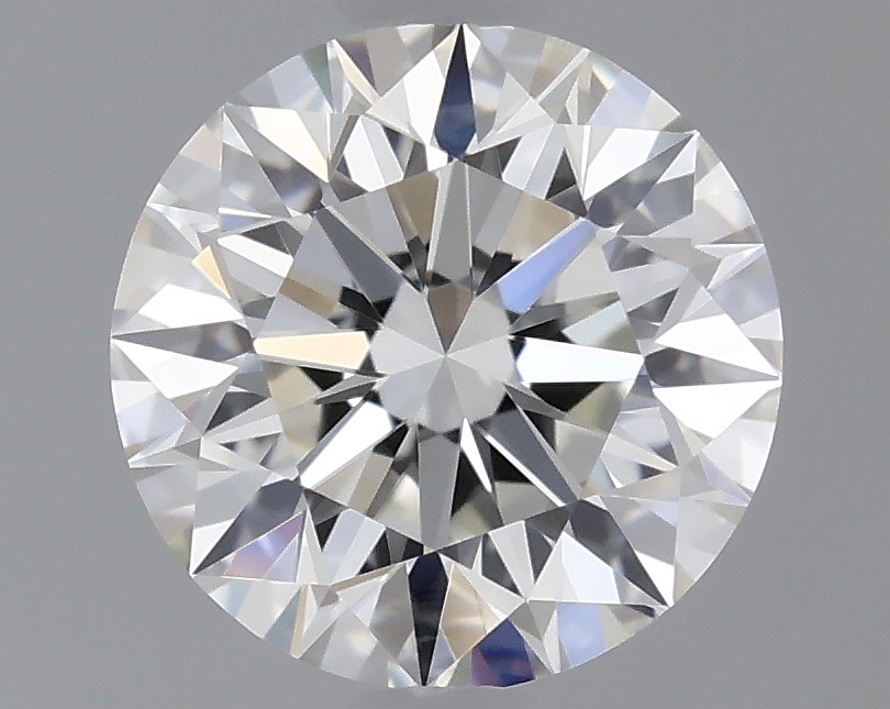 0.700ct Round