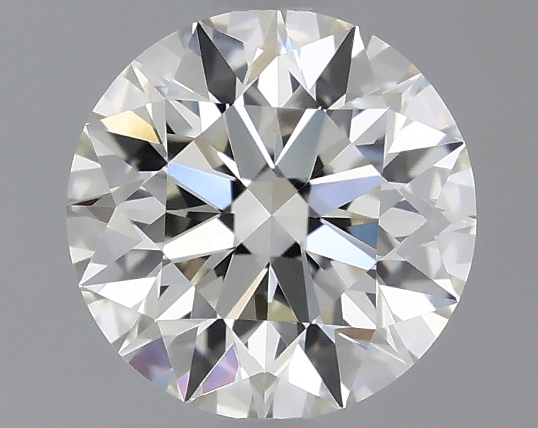 0.730ct Round