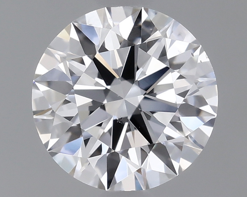0.700ct Round
