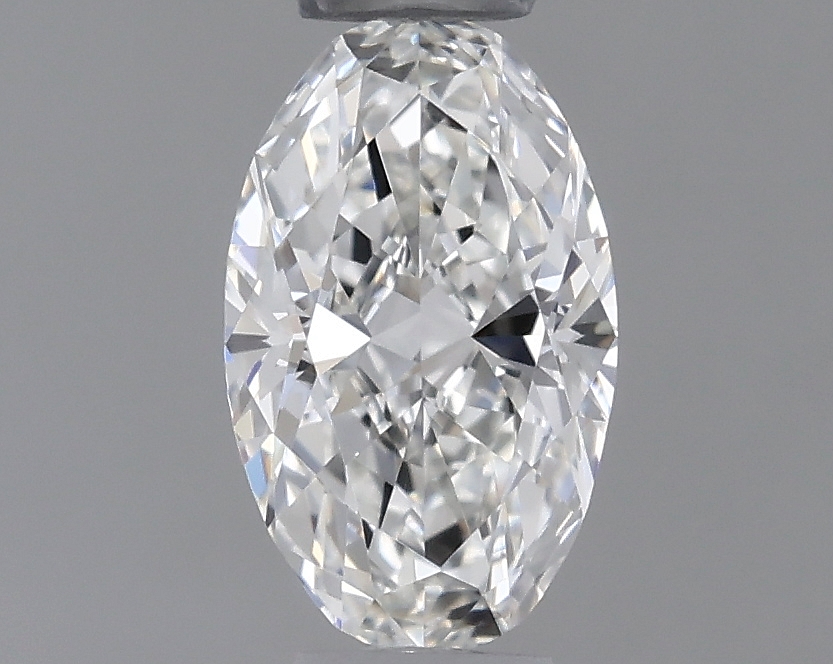 0.300ct Oval
