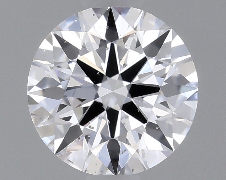 0.310ct Round