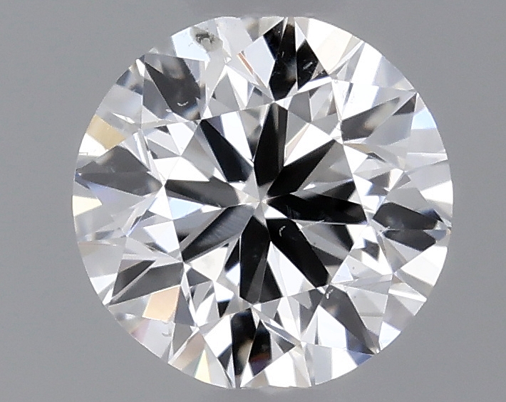0.300ct Round