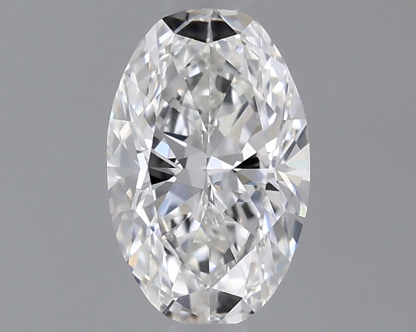 0.310ct Oval