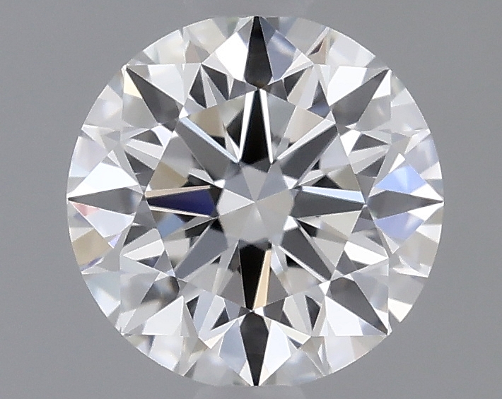 0.420ct Round