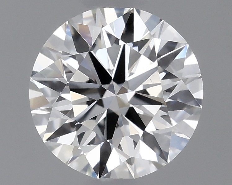 0.400ct Round