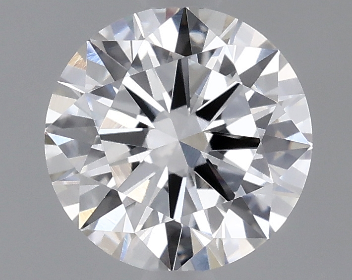 0.500ct Round