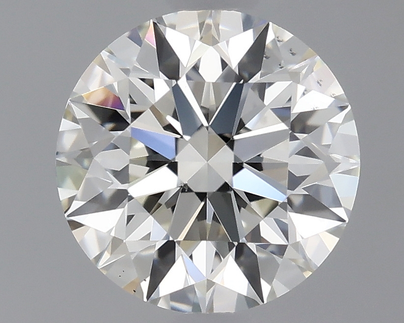 0.800ct Round