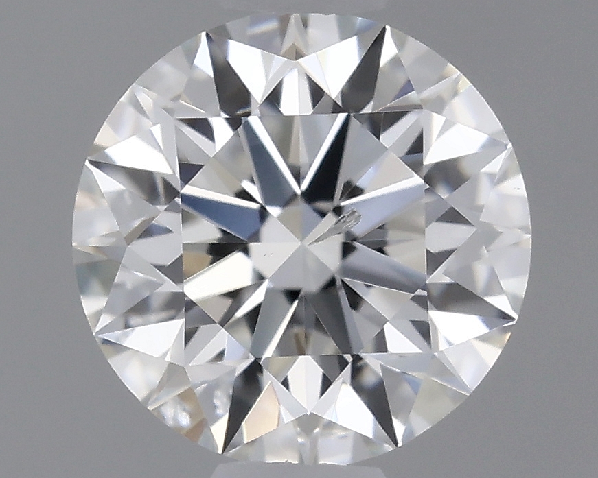 0.500ct Round