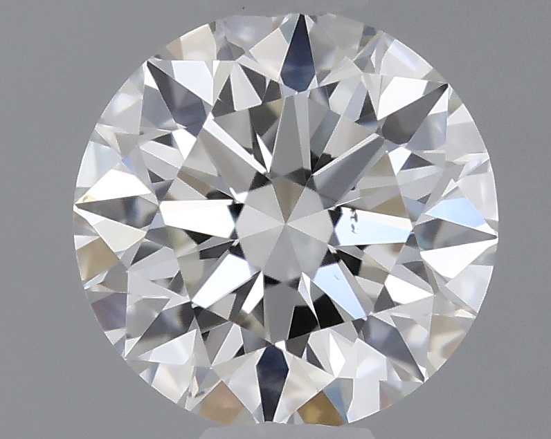 0.400ct Round