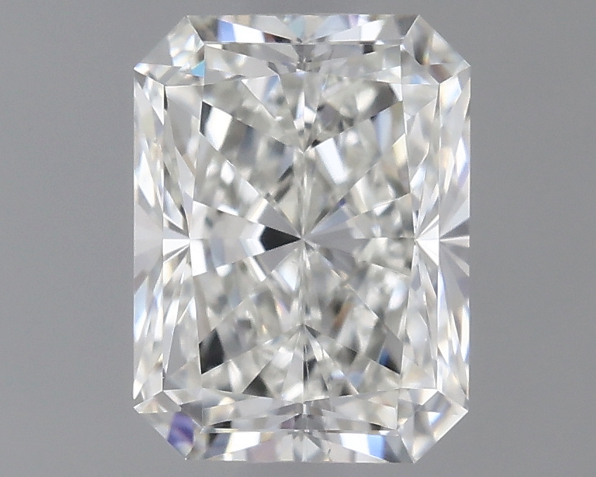 0.800ct Radiant