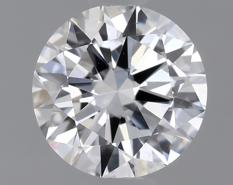 0.400ct Round