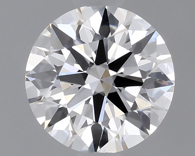0.400ct Round