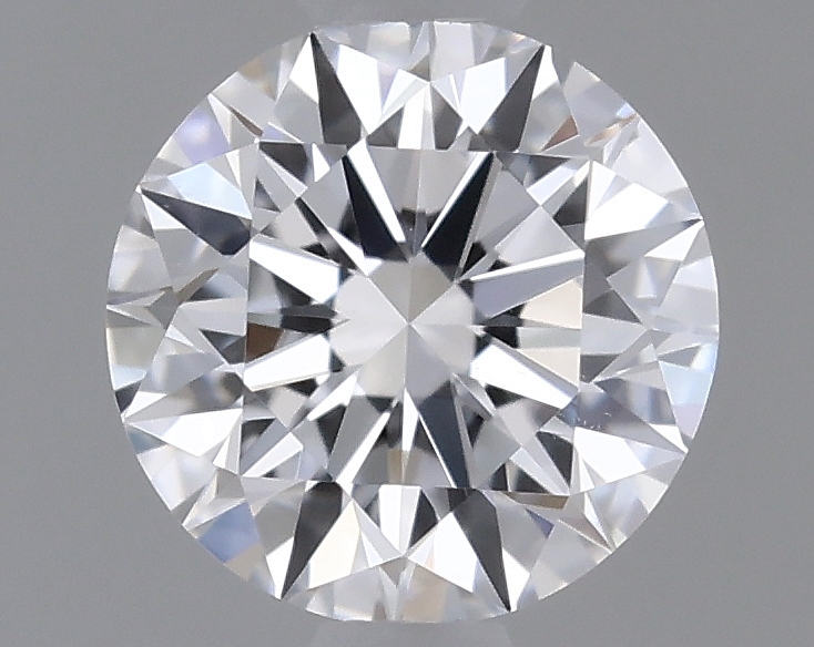 0.310ct Round