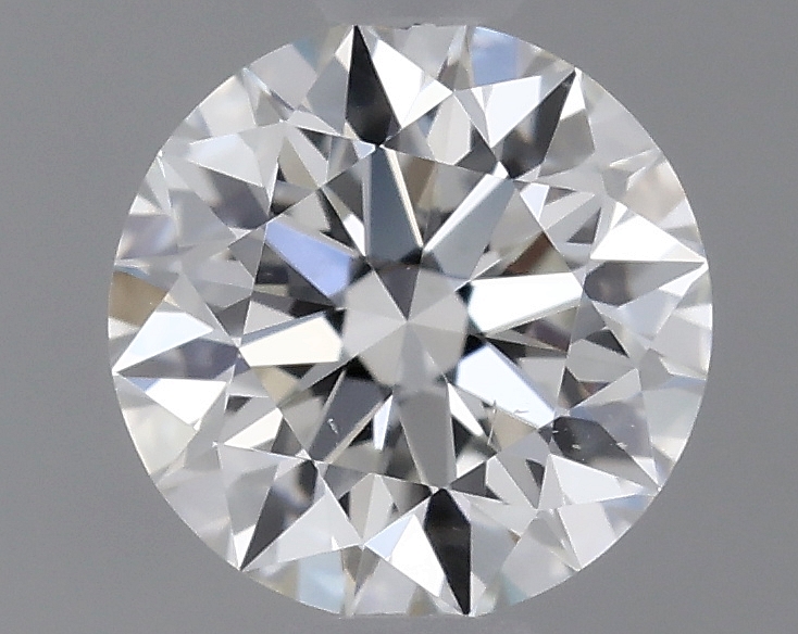 0.330ct Round