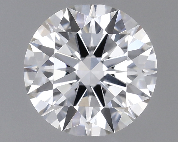 0.300ct Round