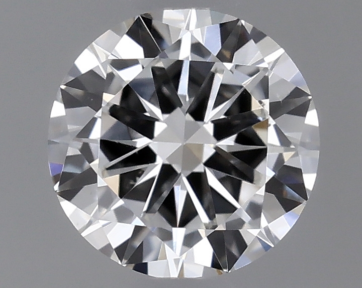 0.300ct Round