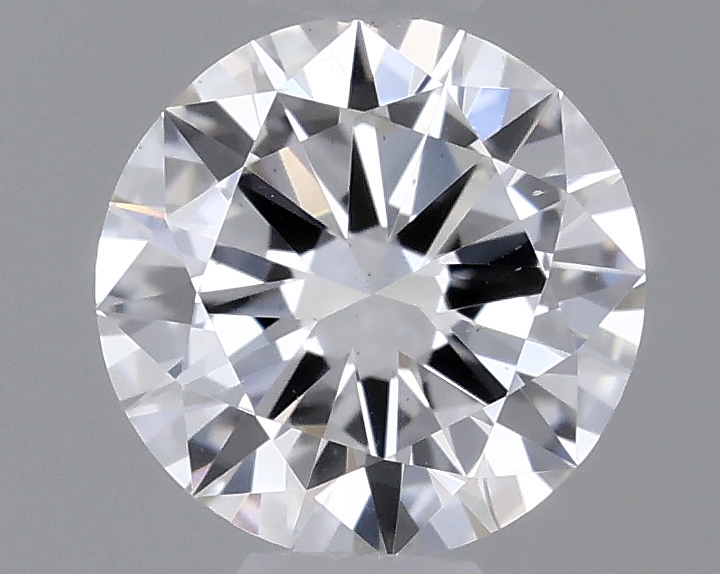 0.300ct Round