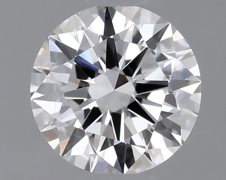 0.300ct Round