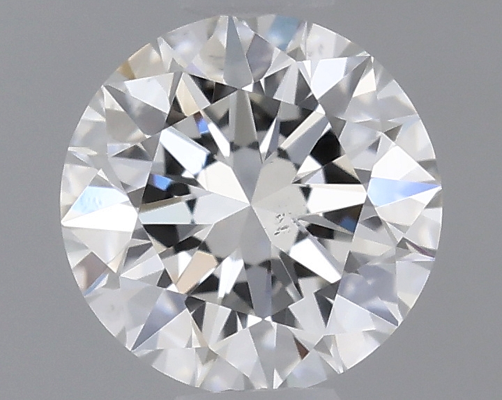 0.310ct Round