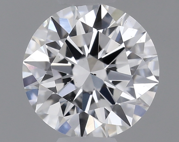 0.310ct Round