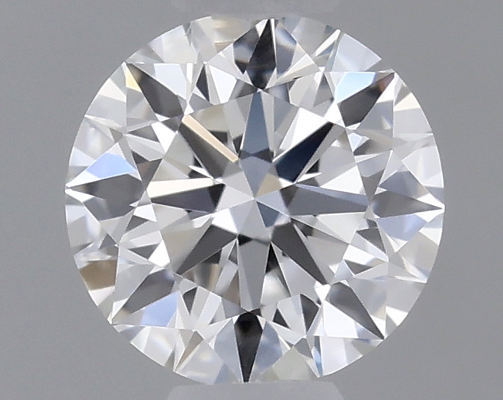 0.300ct Round