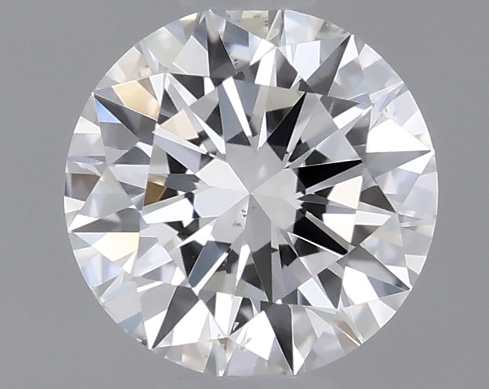 0.300ct Round